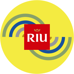 CODIGO DE RESERVA